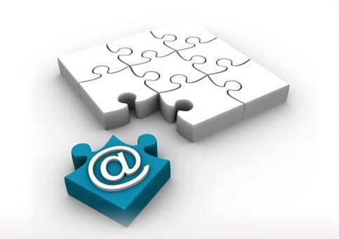 Affordable web design and web development company