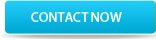 contact saazantech web development company