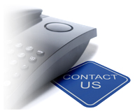 Contact Saazantech, web design and web development company 