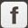 find Saazantech, web design and web development company on facebook