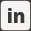 find Saazantech, web design and web development company on linkedIn 