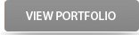 web design portfolio
